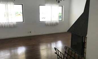 Imagem: Excepcional Oportunidade Casa de Rua - 178