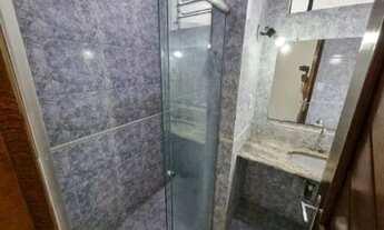 Imagem 4: Casa Setúbal Casa com 3 dormitórios