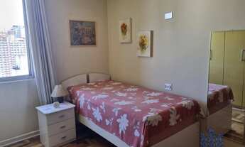 Imagem 6: Apartamento para Venda, Vila Mariana, 2 dormitórios, 1 banheiro, 1 vaga