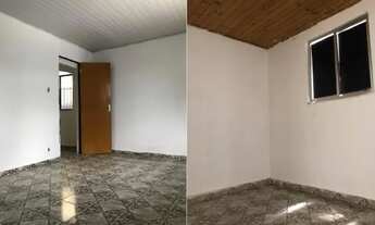 Imagem 3: Alugo casa 2 quartos