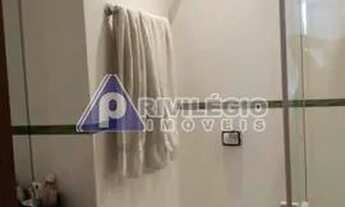 Imagem 7: Apartamento à venda, 2 quartos, 1 suíte, Copacabana - RIO DE JANEIRO/RJ