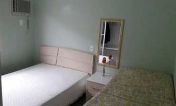 Imagem 2: Sobrado praia bombinhas