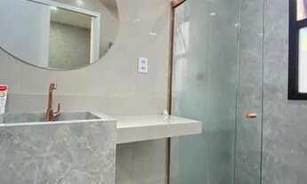 Imagem 7: Victória Tower - Bairro Jardins