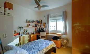 Imagem 4: São Paulo - Apartamento Padrão - Moema