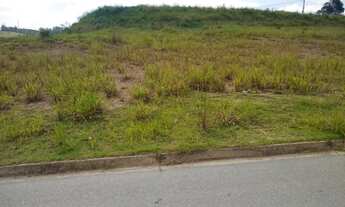 Imagem 4: Mairinque - Loteamento/Condomínio - PORTAL DOS PÁSSAROS