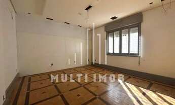 Imagem 3: Casa comercial no bairro Bela Vista