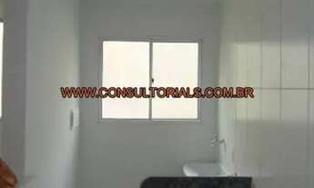 Imagem 7: Locação - Apartamento - Jardim Progresso - Americana - SP