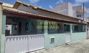 Imagem: !COD 899 Excelente casa no condomínio Cisne