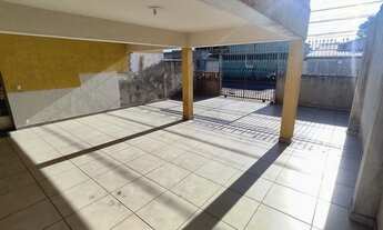 Imagem 5: Contagem - Casa Padrão - Alvorada