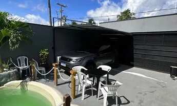 Imagem 2: Vende se Terreno / lote com venda por R$500.000