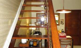 Imagem 7: Cobertura com 3 dormitórios à venda, 120 m² por R$ 791.000,00 - Independência - Porto Aleg