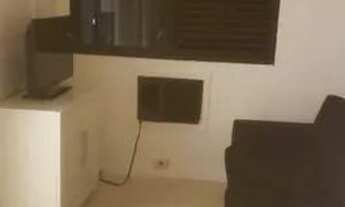 Imagem 3: Flat possui 55 metros quadrados com 2 quartos em Madalena - Recife - Pernambuco