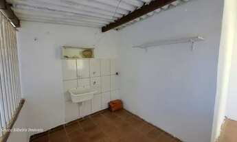 Imagem 6: Casa terra 2 dormitorios sendo 1 suite, 2 vagas de garagem Nova Sorocaba