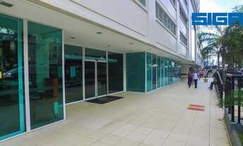 Imagem 2: Sala comercial disponível em um dos melhores empresariais da cidade !