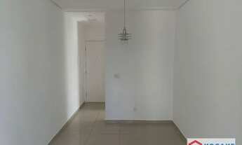 Imagem 5: Apartamento com 2 dormitórios, 45 m² - venda por R$ 250.000,00 ou aluguel por R$ 1.558,18