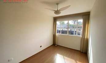 Imagem 6: LONDRINA - Apartamento Padrão - Vila Larsen 1