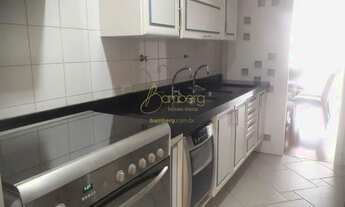 Imagem 7: Excelente apto Apartamento com 4 dormitórios