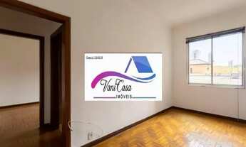 Imagem 2: Apartamento 1 Quarto à venda, Ipiranga - São Paulo