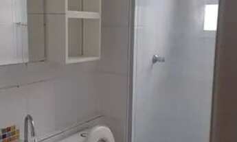 Imagem 5: Locação de apartamento no Urbanova particular