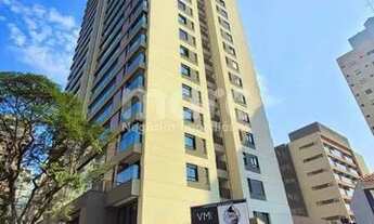 Imagem 3: SAO PAULO - Apartamento Padrão - VILA MARIANA