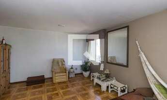 Imagem 4: Apartamento à Venda - Petrópolis, 3 Quartos, 110 m2