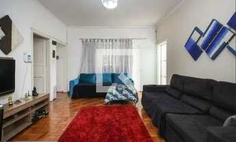 Imagem 3: Casa à Venda - Sumaré, 3 Quartos, 130 m2