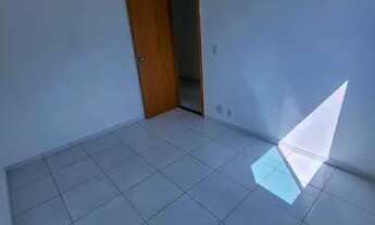 Imagem 3: Vendo apto Jardins da Roseira- Térreo