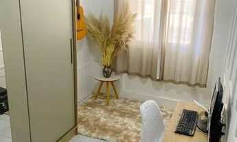 Imagem 2: Casa em Hípica Casa com 2 dormitórios