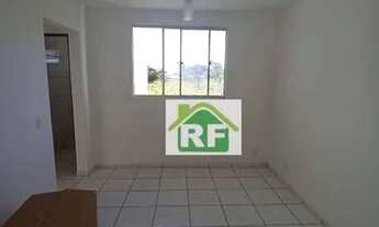 Imagem 2: CONDOMÍNIO RESERVA DO NORTE 2