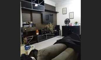 Imagem 3: Excelente Sobrado com 3 dormitórios em Vila Formosa (Ótima Localização