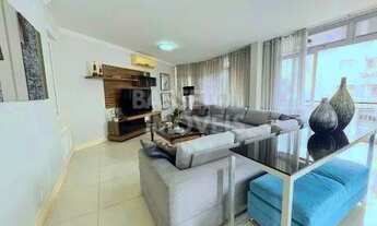 Imagem 6: FLORIANóPOLIS - Apartamento Padrão - Agronômica