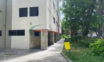 Imagem 2: Apto. 2 dorms - Jardim da Saúde