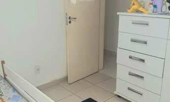 Imagem 3: Locação Apartamento com 3 dormitórios