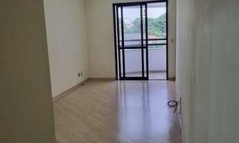 Imagem 5: SÃO PAULO - Apartamento Padrão - PENHA DE FRANÇA