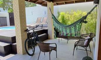 Imagem 2: Casa nos Ingleses Florianópolis