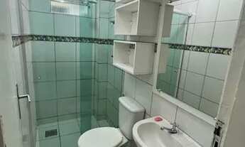 Imagem 5: Alugo Apartamento com 2 dormitórios