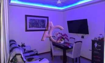 Imagem 2: Excelente apartamento de dois quartos em Olaria