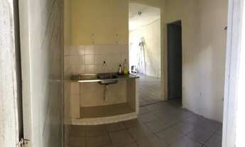 Imagem 7: Casa aluga bairro inácio barbosa