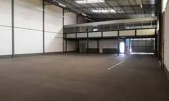 Imagem 2: Galpão para alugar Jardim do Rio Cotia Cotia