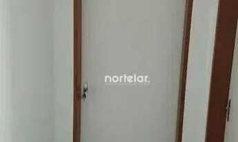 Imagem 5: Apartamento com 2 dormitórios à venda, 40 m² por R$ 199.000,00 - Jardim Sarah - São Paulo