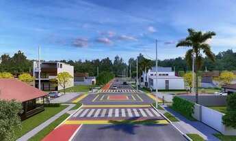 Imagem: Garden Ville Eldorado