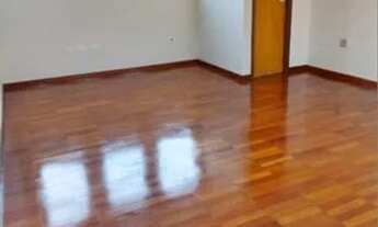 Imagem 2: CONJ. COMERCIAL - BUTANTÃ - SP