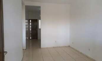 Imagem 6: Alugo casa Casa em condomínio com 2 dormitórios