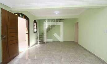 Imagem 5: Casa para Aluguel - Vila Nova Cachoeirinha, 3 Quartos, 150 m2