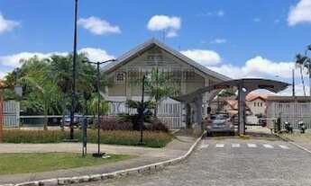 Imagem: Terreno Condomínio - Jardim Esplanada