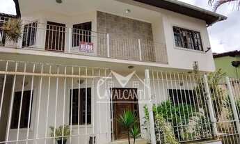 Imagem: Casa 2 quartos em Condominio - Itaboraí