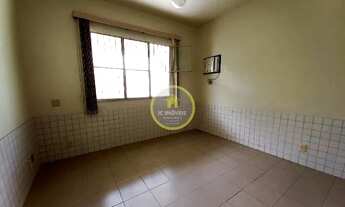 Imagem 6: Casa de condomínio para venda possui 77 metros quadrados com 2 quartos