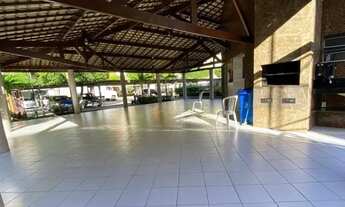 Imagem 4: Porto Alvorada - Jabotiana