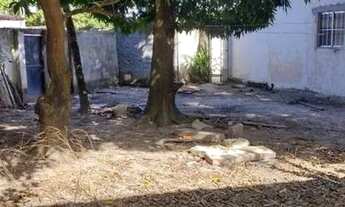 Imagem 4: Casa em Maranguape II