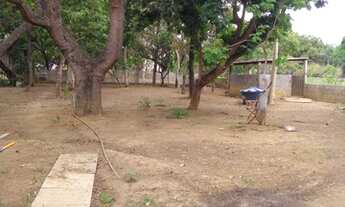 Imagem 3: Chácara de 5,000 mil metros quadrado